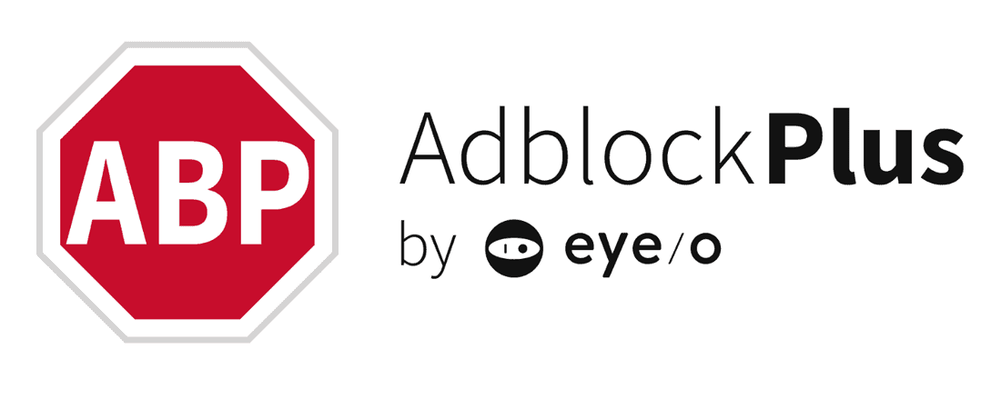 eyeo GmbH