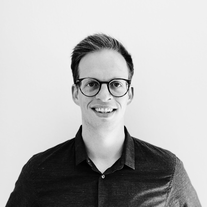 Michael Kuntz