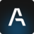 AGICAP