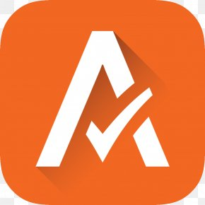 Avalara