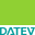 DATEV