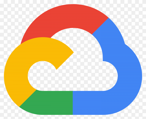 Google Workspace
