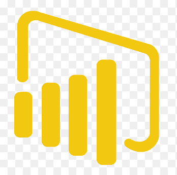 Power BI