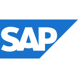 SAP