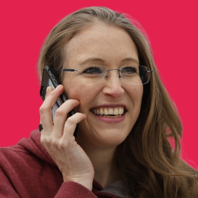 Veronika von Heise-Rotenburg